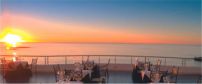 Twelve Apostles Hotel and Spa