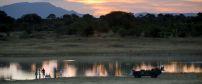Ngala Safari Lodge