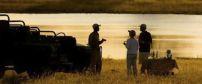Ngala Tented Camp