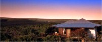 Kwandwe Ecca Lodge