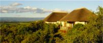Hitgeheim Country Lodge