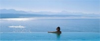 The Plettenberg