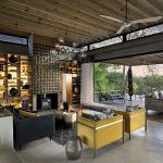 Lion Sands Ivory Lodge2