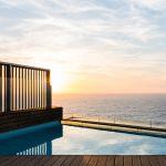 Ellerman House2