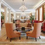 Mount Nelson Hotel2