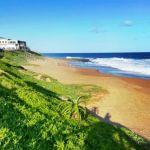 The Boathouse in Ballito2