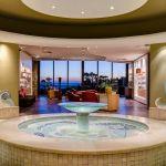 Arabella Western Cape Hotel & Spa