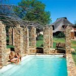 Mount Grace Country House & Spa2
