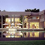 The Saxon Hotel2
