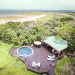 Makakatana Bay Lodge2