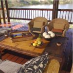 Kapama Lodge2