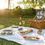 Rosenhof Country House2