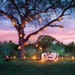 Tinga Game Lodge2