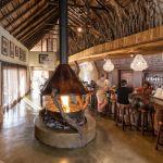 Impodimo Game Lodge2