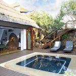 Madikwe Hills2