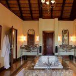 Mateya Safari Lodge