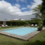 River Bend Lodge2