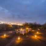 Ivory Tree Lodge2