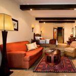 Kwa Maritane Bush Lodge