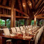 Lodge