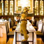 Grande Roche Hotel2