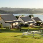 Belvidere Manor Hotel2