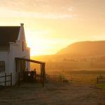 Kurland Country Hotel2