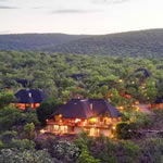 Shibula Lodge2