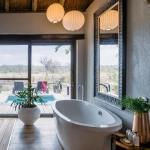 Simbambili Game Lodge2