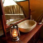 Kwafubesi Tented Safari Camp2