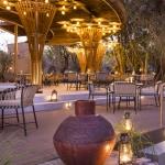 Mabula Game Lodge2