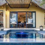 Kings Camp Private Game Reserve2