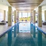 Pezula Resort Hotel & Spa