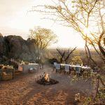 Little Madikwe2