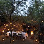 Madikwe Safari Lodge2