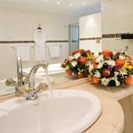 The Royal Villas2
