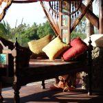 Matemo Island Resort