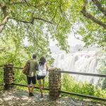 Zambezi Sun