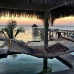 Dugong Beach Lodge