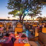 David Livingstone Safari Lodge & Spa2