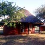 Zululand Safari Lodge2
