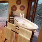 Kapama River Lodge2