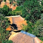 Entabeni Eagle's Nest2