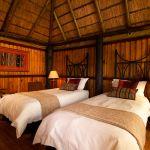 Ravineside Lodge2
