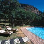 Wildside Tented Camp2