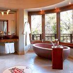 Thanda Main Lodge2