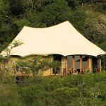 Thanda Tented Camp2