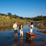 Isibindi Zulu Lodge2