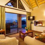 Montusi Mountain Lodge2