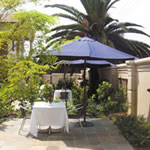 Constantia Manor2